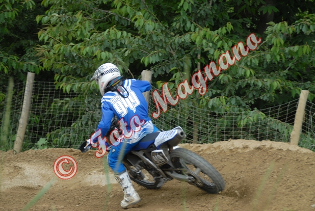 DSC_2968.jpg